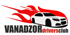 Vanadzor Drivers Club